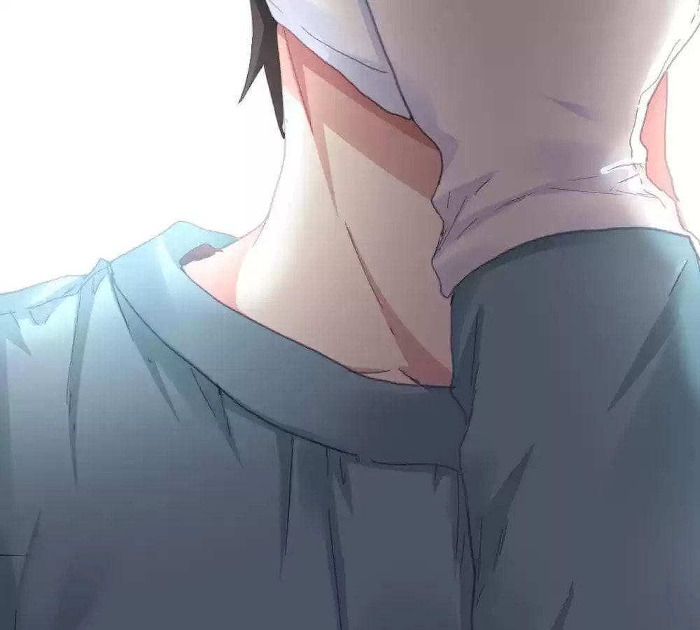 Read Get Off! Dr. Ghost (Colored) chapter 43 image 65 on Lezhin