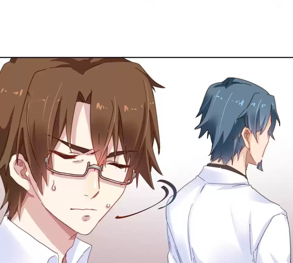 Read Get Off! Dr. Ghost (Colored) chapter 43 image 8 on Lezhin