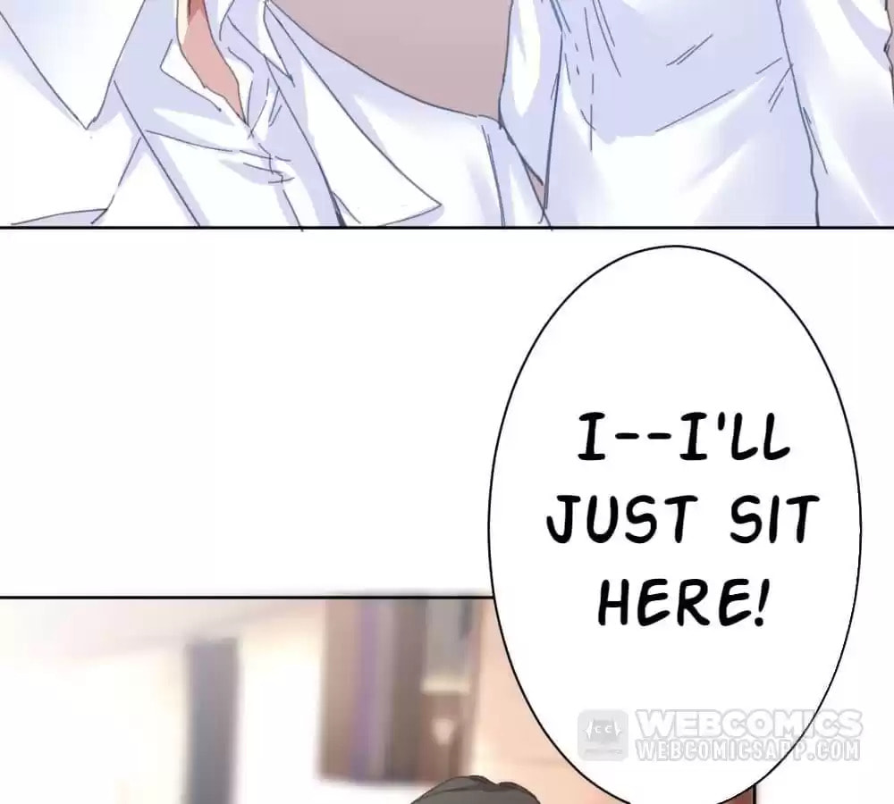 Read Get Off! Dr. Ghost (Colored) chapter 43 image 9 on Lezhin