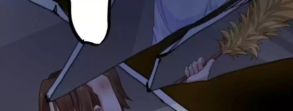 Read Get Off! Dr. Ghost (Colored) chapter 44 image 1 on Lezhin