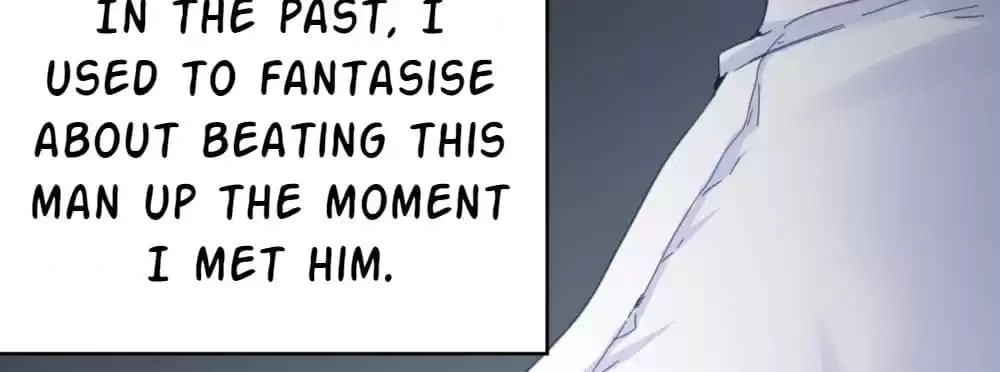 Read Get Off! Dr. Ghost (Colored) chapter 44 image 101 on Lezhin