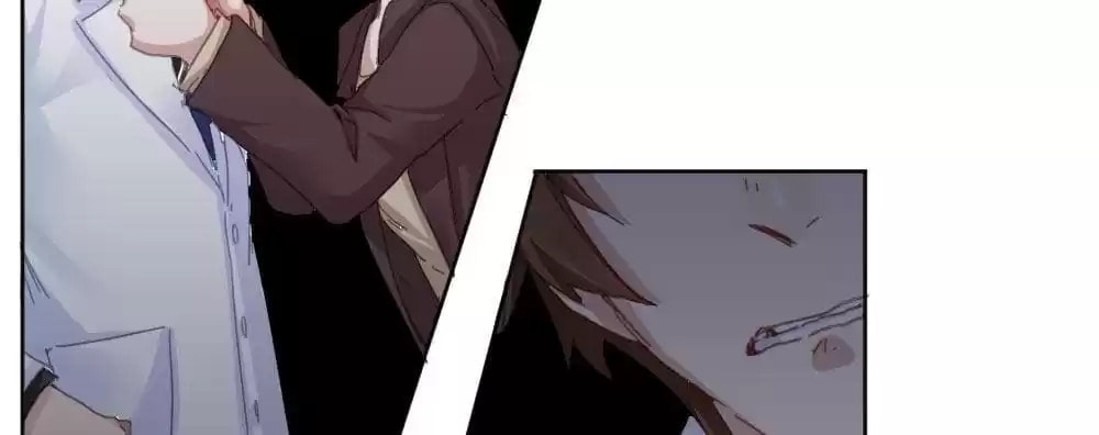 Read Get Off! Dr. Ghost (Colored) chapter 44 image 105 on Lezhin