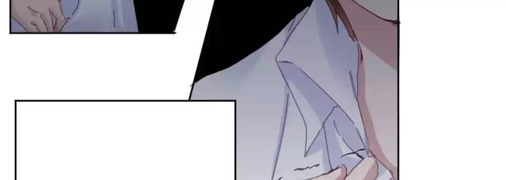 Read Get Off! Dr. Ghost (Colored) chapter 44 image 106 on Lezhin