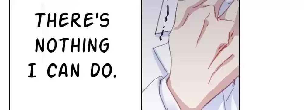 Read Get Off! Dr. Ghost (Colored) chapter 44 image 107 on Lezhin