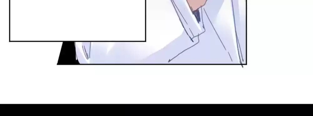 Read Get Off! Dr. Ghost (Colored) chapter 44 image 108 on Lezhin