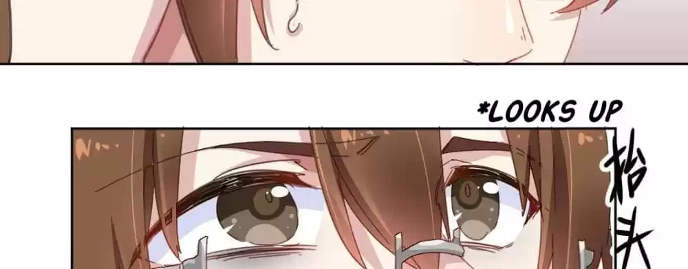 Read Get Off! Dr. Ghost (Colored) chapter 44 image 11 on Lezhin