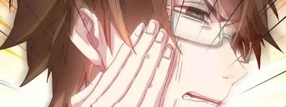 Read Get Off! Dr. Ghost (Colored) chapter 44 image 111 on Lezhin