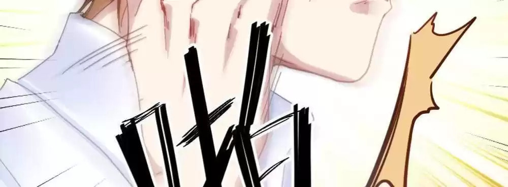 Read Get Off! Dr. Ghost (Colored) chapter 44 image 112 on Lezhin