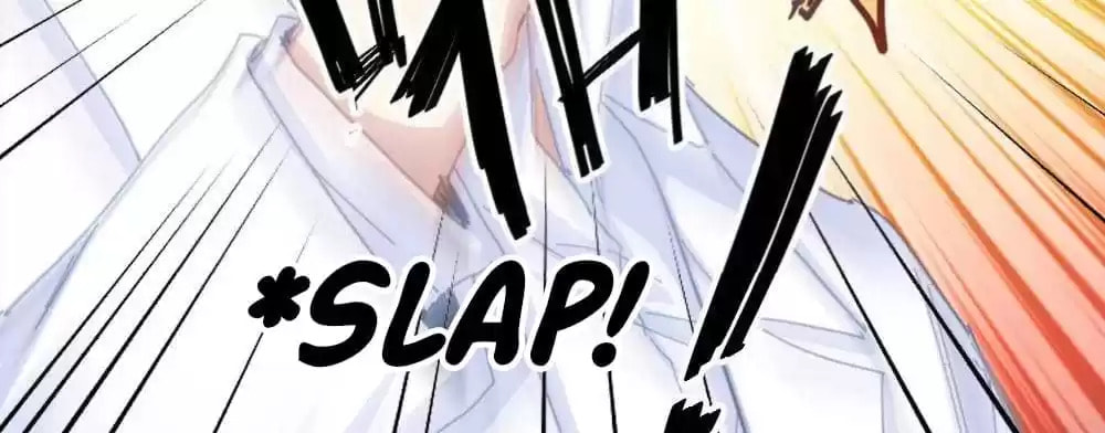 Read Get Off! Dr. Ghost (Colored) chapter 44 image 113 on Lezhin