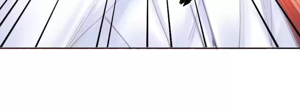 Read Get Off! Dr. Ghost (Colored) chapter 44 image 114 on Lezhin