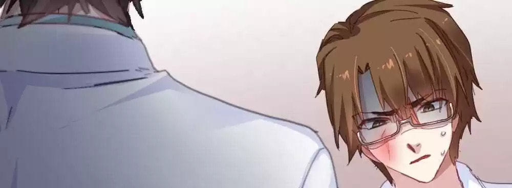 Read Get Off! Dr. Ghost (Colored) chapter 44 image 117 on Lezhin