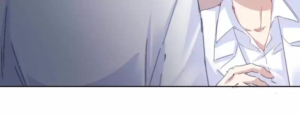 Read Get Off! Dr. Ghost (Colored) chapter 44 image 118 on Lezhin