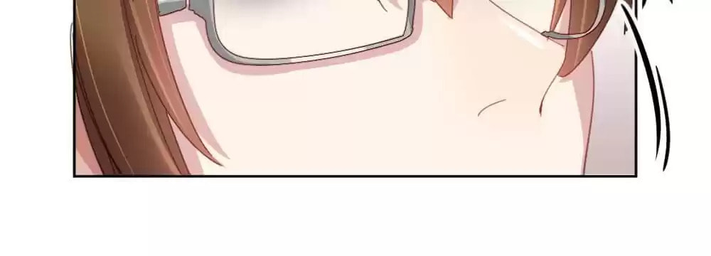 Read Get Off! Dr. Ghost (Colored) chapter 44 image 12 on Lezhin