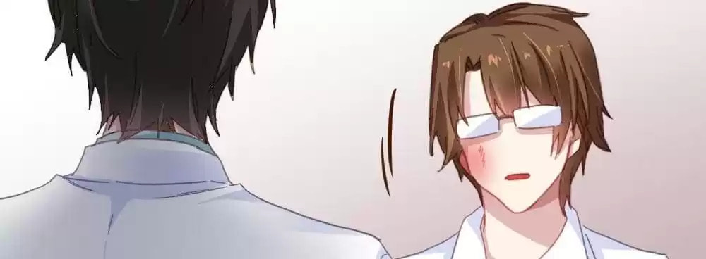 Read Get Off! Dr. Ghost (Colored) chapter 44 image 120 on Lezhin