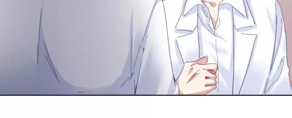 Read Get Off! Dr. Ghost (Colored) chapter 44 image 121 on Lezhin