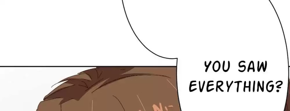 Read Get Off! Dr. Ghost (Colored) chapter 44 image 123 on Lezhin
