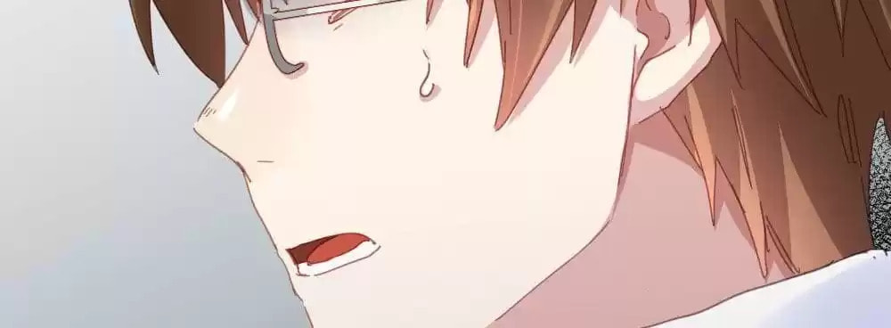 Read Get Off! Dr. Ghost (Colored) chapter 44 image 125 on Lezhin