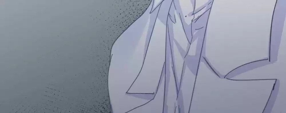 Read Get Off! Dr. Ghost (Colored) chapter 44 image 127 on Lezhin