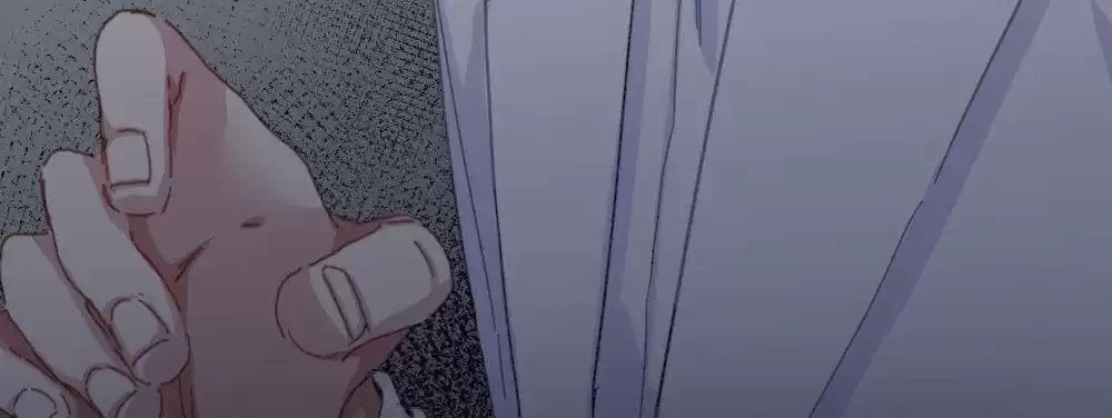 Read Get Off! Dr. Ghost (Colored) chapter 44 image 128 on Lezhin
