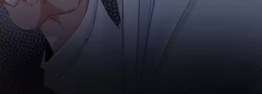 Read Get Off! Dr. Ghost (Colored) chapter 44 image 129 on Lezhin