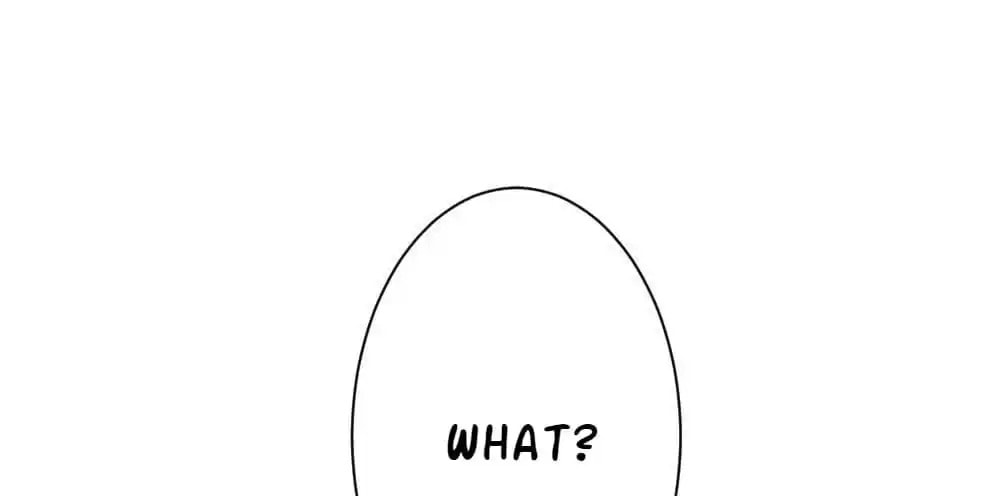 Read Get Off! Dr. Ghost (Colored) chapter 44 image 132 on Lezhin