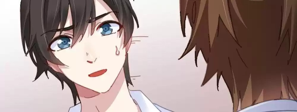 Read Get Off! Dr. Ghost (Colored) chapter 44 image 134 on Lezhin