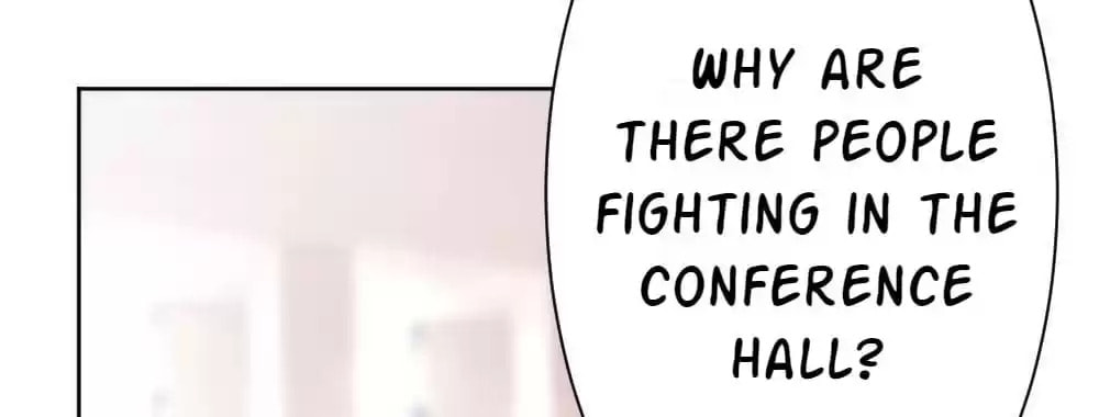 Read Get Off! Dr. Ghost (Colored) chapter 44 image 136 on Lezhin