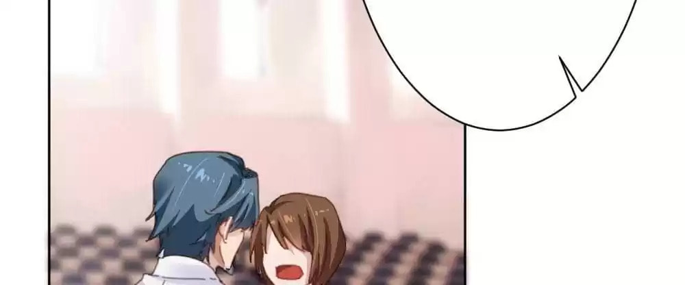 Read Get Off! Dr. Ghost (Colored) chapter 44 image 137 on Lezhin