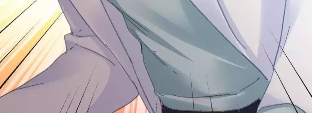 Read Get Off! Dr. Ghost (Colored) chapter 44 image 143 on Lezhin