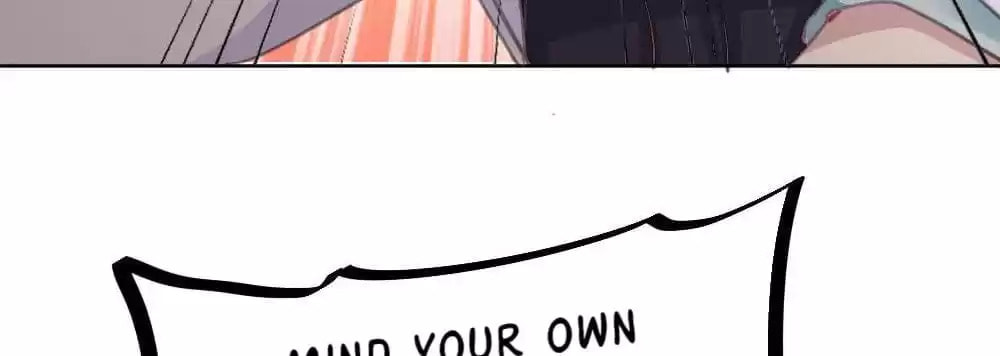 Read Get Off! Dr. Ghost (Colored) chapter 44 image 144 on Lezhin