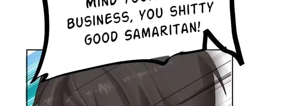 Read Get Off! Dr. Ghost (Colored) chapter 44 image 145 on Lezhin