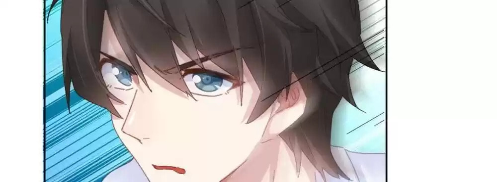 Read Get Off! Dr. Ghost (Colored) chapter 44 image 146 on Lezhin