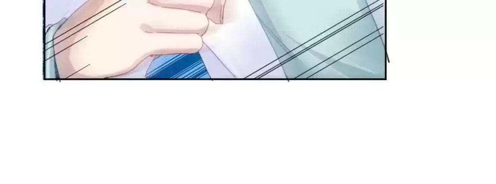Read Get Off! Dr. Ghost (Colored) chapter 44 image 148 on Lezhin