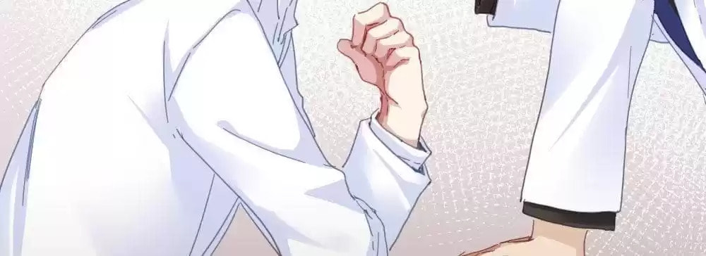 Read Get Off! Dr. Ghost (Colored) chapter 44 image 15 on Lezhin