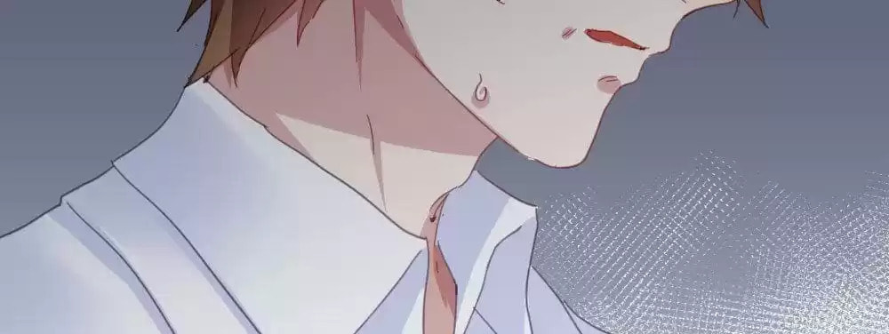 Read Get Off! Dr. Ghost (Colored) chapter 44 image 150 on Lezhin