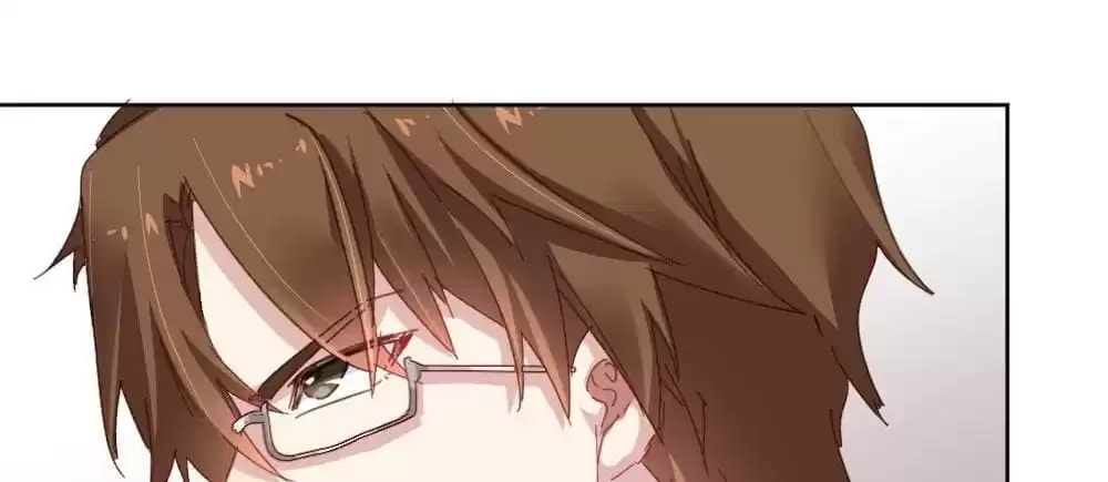Read Get Off! Dr. Ghost (Colored) chapter 44 image 153 on Lezhin