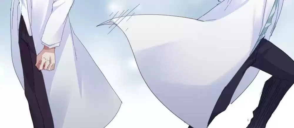 Read Get Off! Dr. Ghost (Colored) chapter 44 image 158 on Lezhin