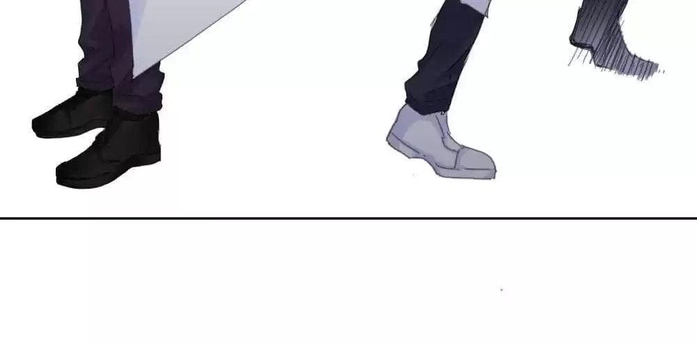 Read Get Off! Dr. Ghost (Colored) chapter 44 image 159 on Lezhin