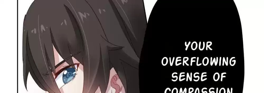 Read Get Off! Dr. Ghost (Colored) chapter 44 image 161 on Lezhin