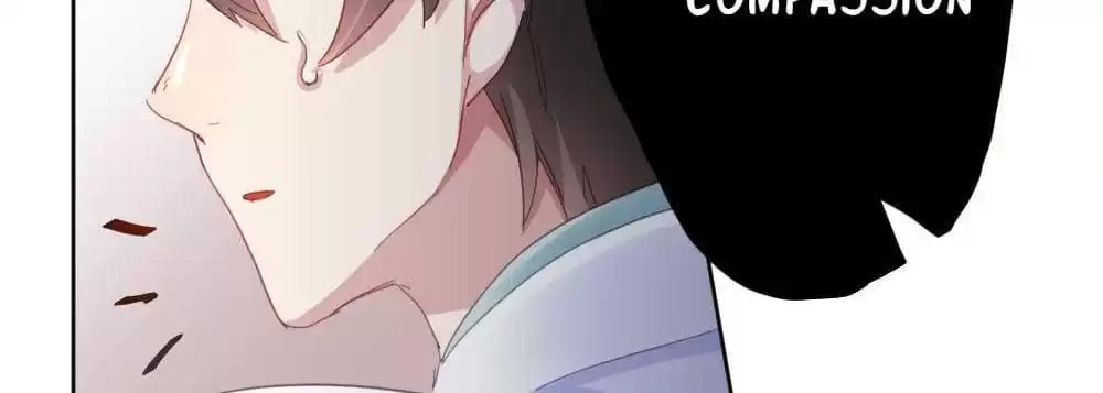 Read Get Off! Dr. Ghost (Colored) chapter 44 image 162 on Lezhin