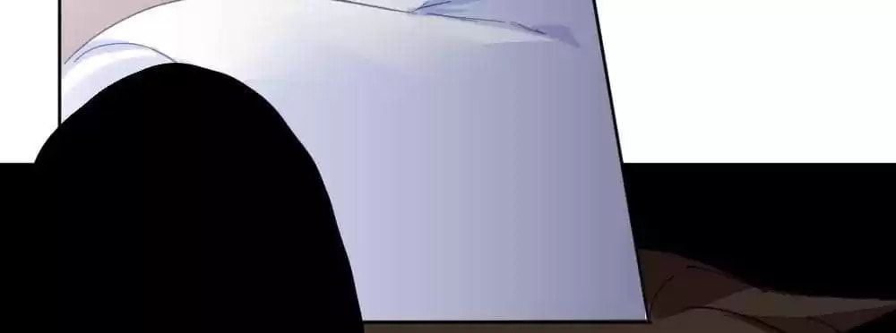 Read Get Off! Dr. Ghost (Colored) chapter 44 image 163 on Lezhin