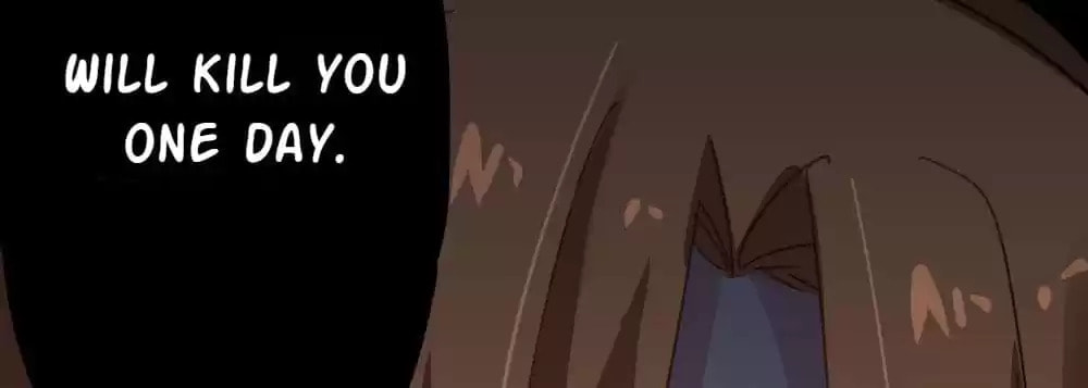 Read Get Off! Dr. Ghost (Colored) chapter 44 image 164 on Lezhin