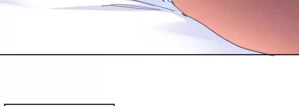 Read Get Off! Dr. Ghost (Colored) chapter 44 image 169 on Lezhin