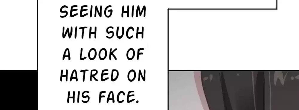 Read Get Off! Dr. Ghost (Colored) chapter 44 image 174 on Lezhin