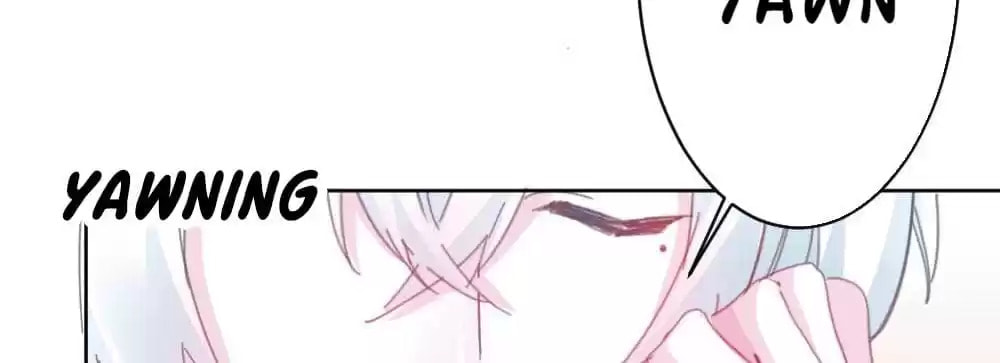 Read Get Off! Dr. Ghost (Colored) chapter 44 image 179 on Lezhin
