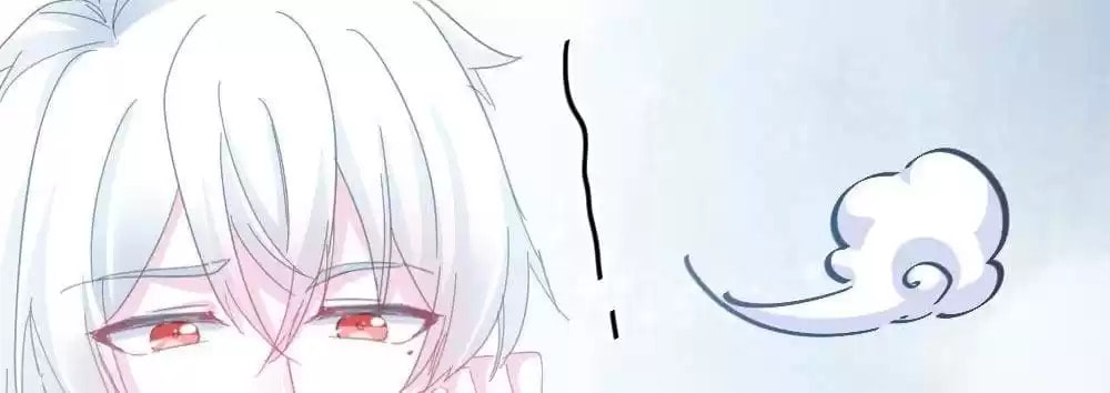 Read Get Off! Dr. Ghost (Colored) chapter 44 image 182 on Lezhin