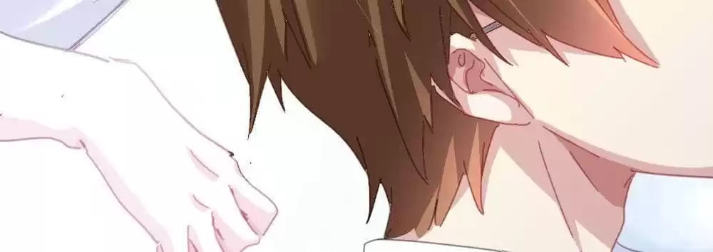 Read Get Off! Dr. Ghost (Colored) chapter 44 image 185 on Lezhin