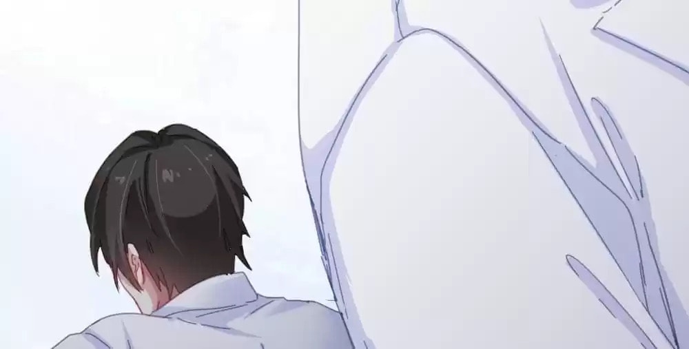 Read Get Off! Dr. Ghost (Colored) chapter 44 image 187 on Lezhin