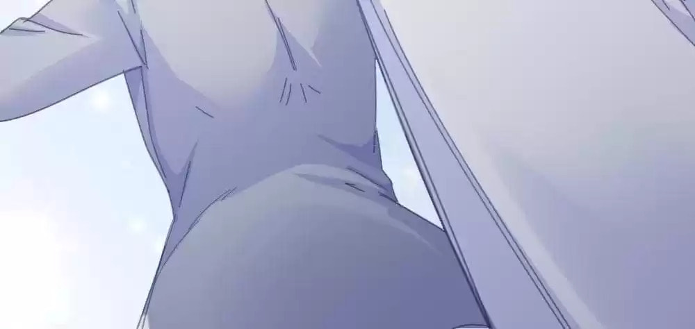 Read Get Off! Dr. Ghost (Colored) chapter 44 image 188 on Lezhin
