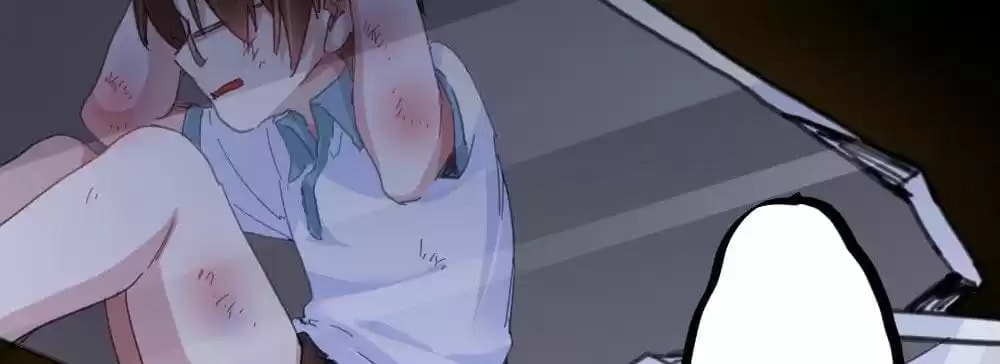 Read Get Off! Dr. Ghost (Colored) chapter 44 image 2 on Lezhin
